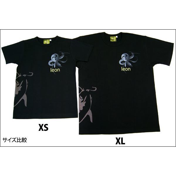 蒲生氏郷Tシャツ LW 黒 Sサイズ 蒲生氏郷Tシャツ LW 黒 Sサイズ
