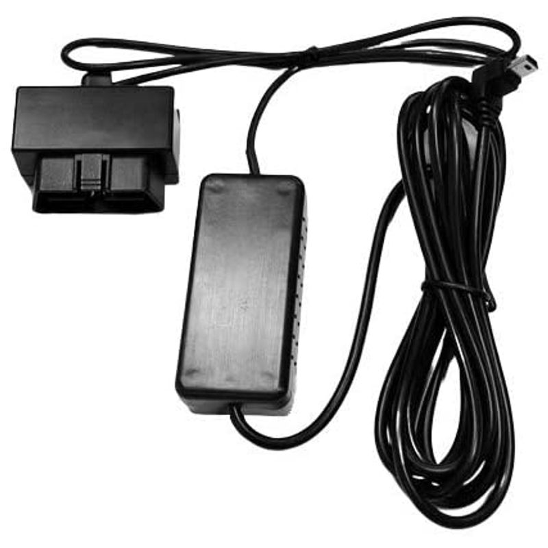 安い再入荷 ユピテル OBD : カー用品 OBD2アダプター 通信販売