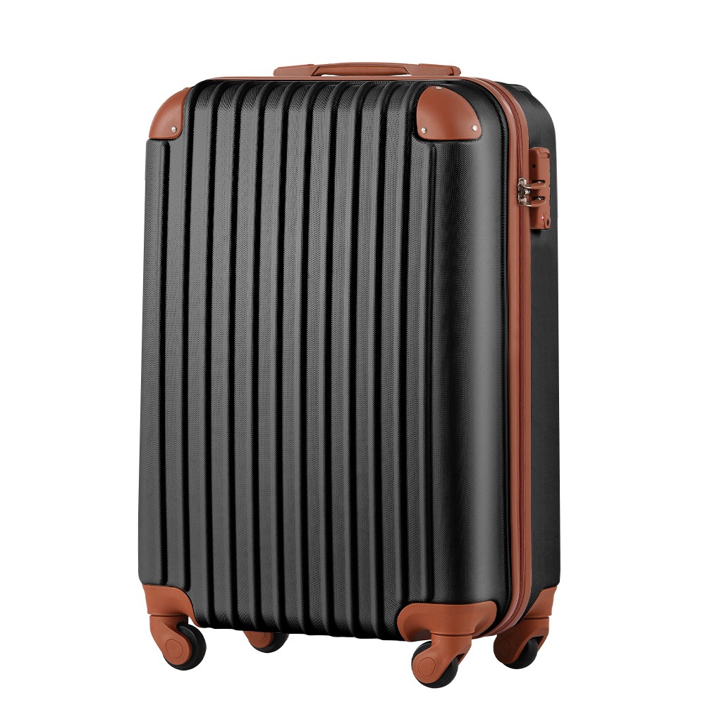 【国内即日発送】Lサイズ スーツケース キャリーバッグ キャリーケース 7日-14日 大型 TSAロック 【国内即日発送】Lサイズ スーツケース キャリーバッグ キャリーケース 7日-14日 大型 TSAロック