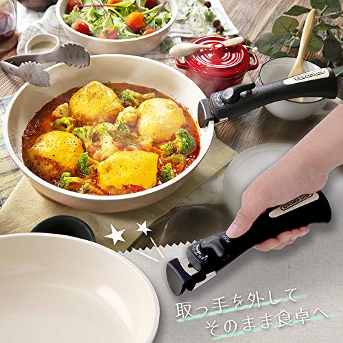 アイリスオーヤマ 14点... : キッチン用品 フライパン 鍋 日本製特価
