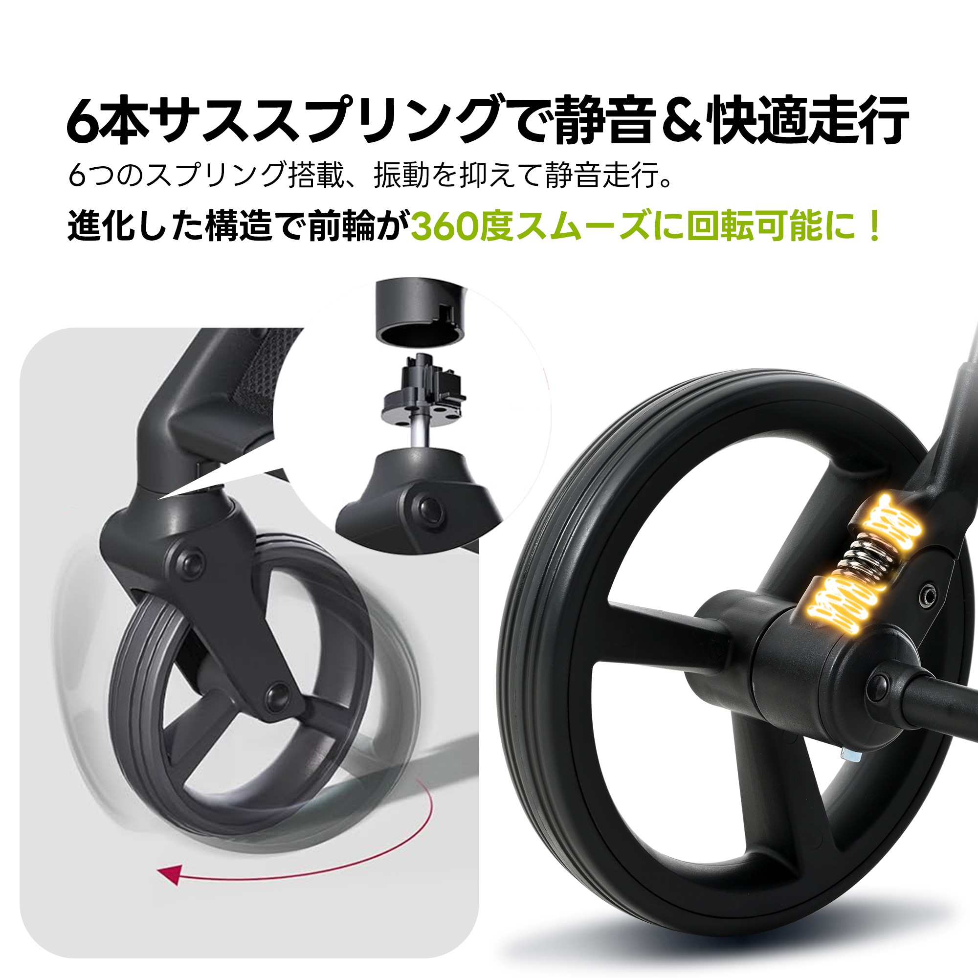 ベビーカー 超軽量 折りたたみ バギー 4輪ベビーカー ワンタッチ 手押し車 乳母車 日よけカバー チャイルドカー 乳幼児 軽量コンパクト おでかけバギー 出産祝い 車 【ベージュ】 ベビーカー 超軽量 折りたたみ バギー 4輪ベビーカー ワンタッチ 手押し車 乳母車 日よけカバー チャイルドカー 乳幼児 軽量コンパクト おでかけバギー 出産祝い 車 【ベージュ】