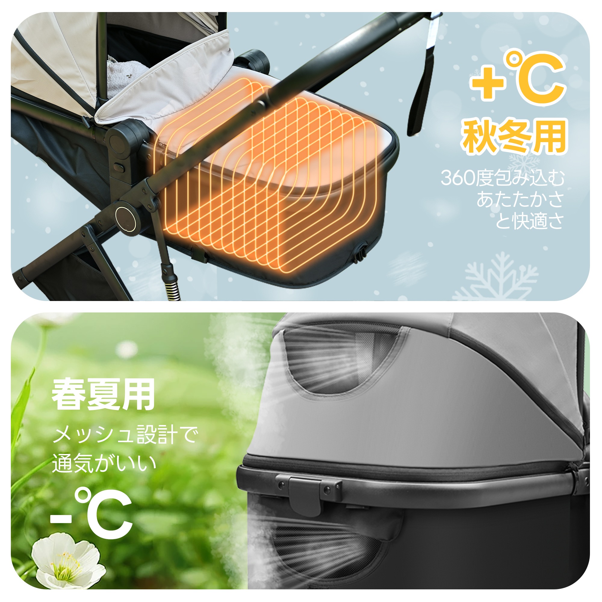 ベビーカー 超軽量 折りたたみ バギー 4輪ベビーカー ワンタッチ 手押し車 乳母車 日よけカバー チャイルドカー 乳幼児 軽量コンパクト おでかけバギー 出産祝い 車 【ベージュ】 ベビーカー 超軽量 折りたたみ バギー 4輪ベビーカー ワンタッチ 手押し車 乳母車 日よけカバー チャイルドカー 乳幼児 軽量コンパクト おでかけバギー 出産祝い 車 【ベージュ】