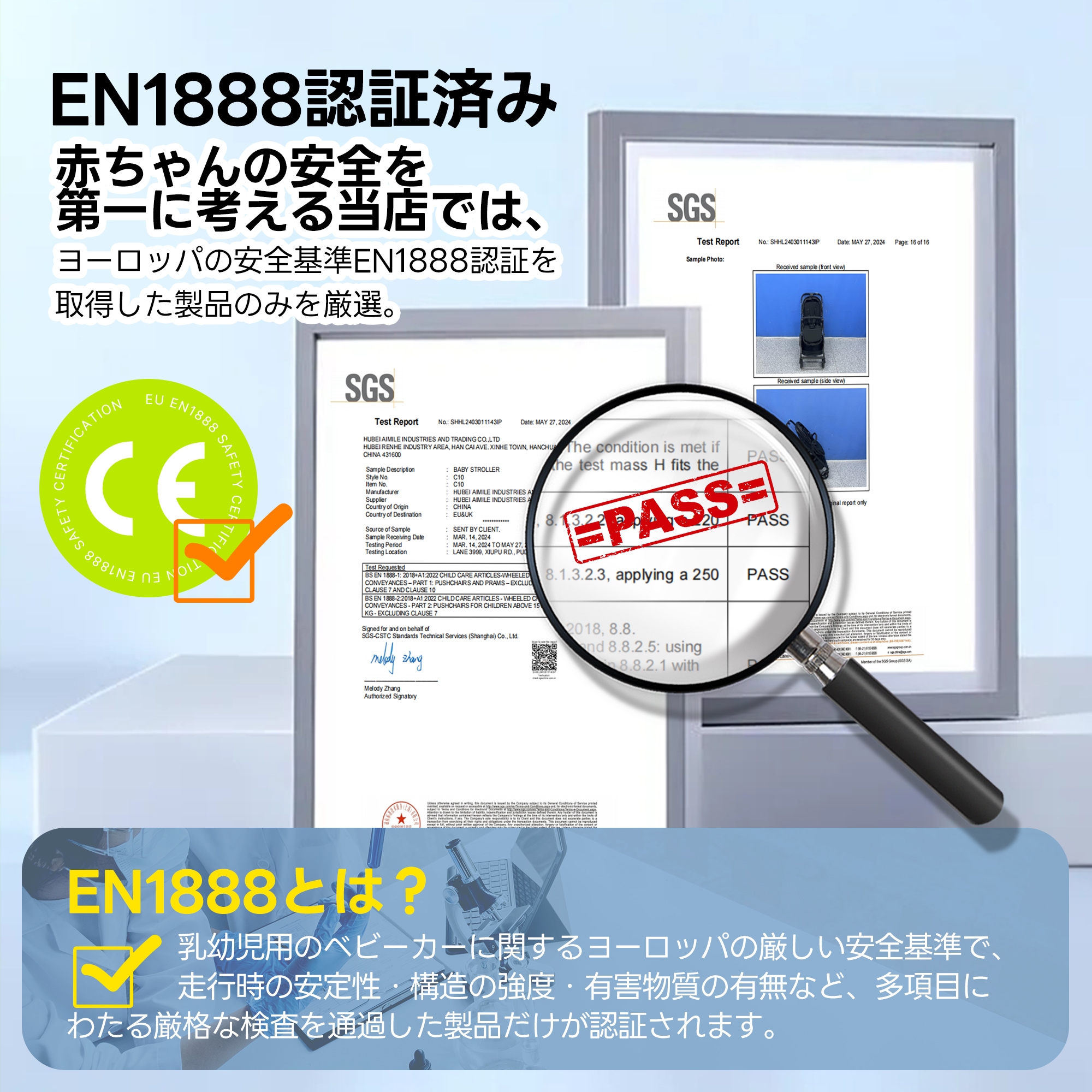 ベビーカー 超軽量 折りたたみ バギー 4輪ベビーカー ワンタッチ 手押し車 乳母車 日よけカバー チャイルドカー 乳幼児 軽量コンパクト おでかけバギー 出産祝い 車 【ベージュ】 ベビーカー 超軽量 折りたたみ バギー 4輪ベビーカー ワンタッチ 手押し車 乳母車 日よけカバー チャイルドカー 乳幼児 軽量コンパクト おでかけバギー 出産祝い 車 【ベージュ】