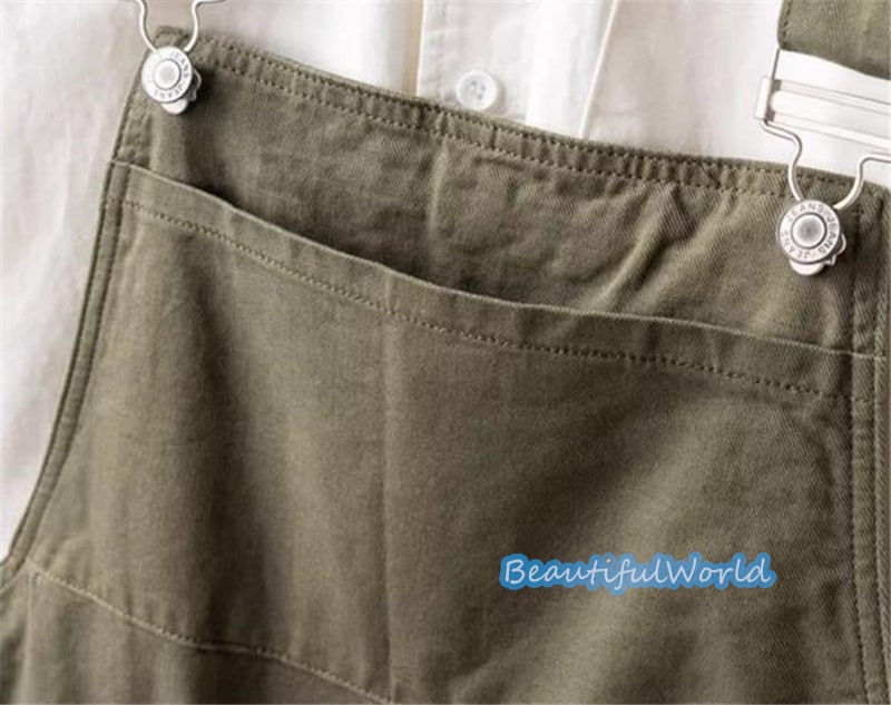 サロペット メンズ オーバーオール つなぎ オールインワン無地 サスペンダー ストリートアメカジ 作業服 春秋 お洒落24bdk18 サロペット メンズ オーバーオール つなぎ オールインワン無地 サスペンダー ストリートアメカジ 作業服 春秋 お洒落24bdk18