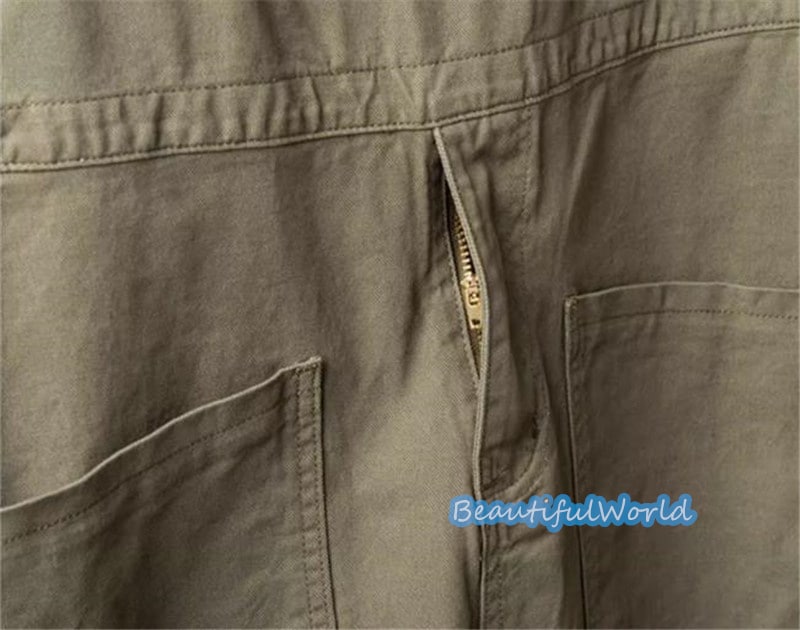 サロペット メンズ オーバーオール つなぎ オールインワン無地 サスペンダー ストリートアメカジ 作業服 春秋 お洒落24bdk18 サロペット メンズ オーバーオール つなぎ オールインワン無地 サスペンダー ストリートアメカジ 作業服 春秋 お洒落24bdk18