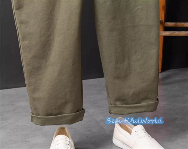 サロペット メンズ オーバーオール つなぎ オールインワン無地 サスペンダー ストリートアメカジ 作業服 春秋 お洒落24bdk18 サロペット メンズ オーバーオール つなぎ オールインワン無地 サスペンダー ストリートアメカジ 作業服 春秋 お洒落24bdk18