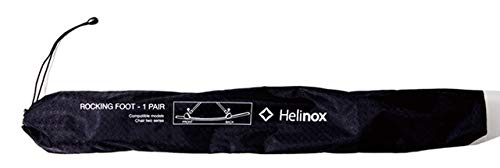 Helinox(ヘリノックス) : アウトドア アウトド 人気最新作