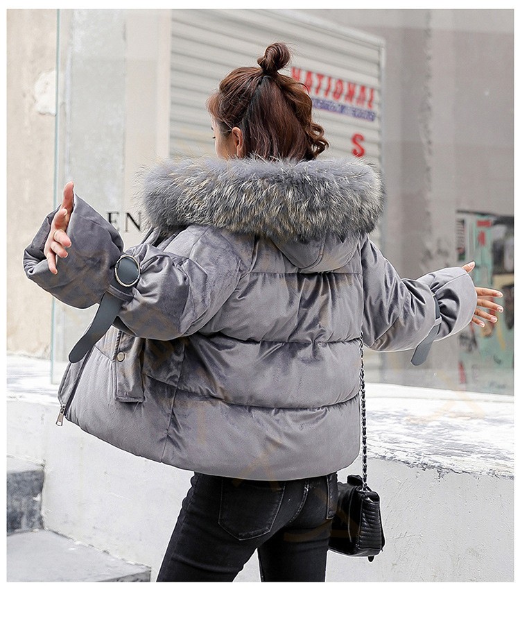 ダウンコート レディース ショート スポーツウェア ダウンジャケット 秋冬 防寒防風