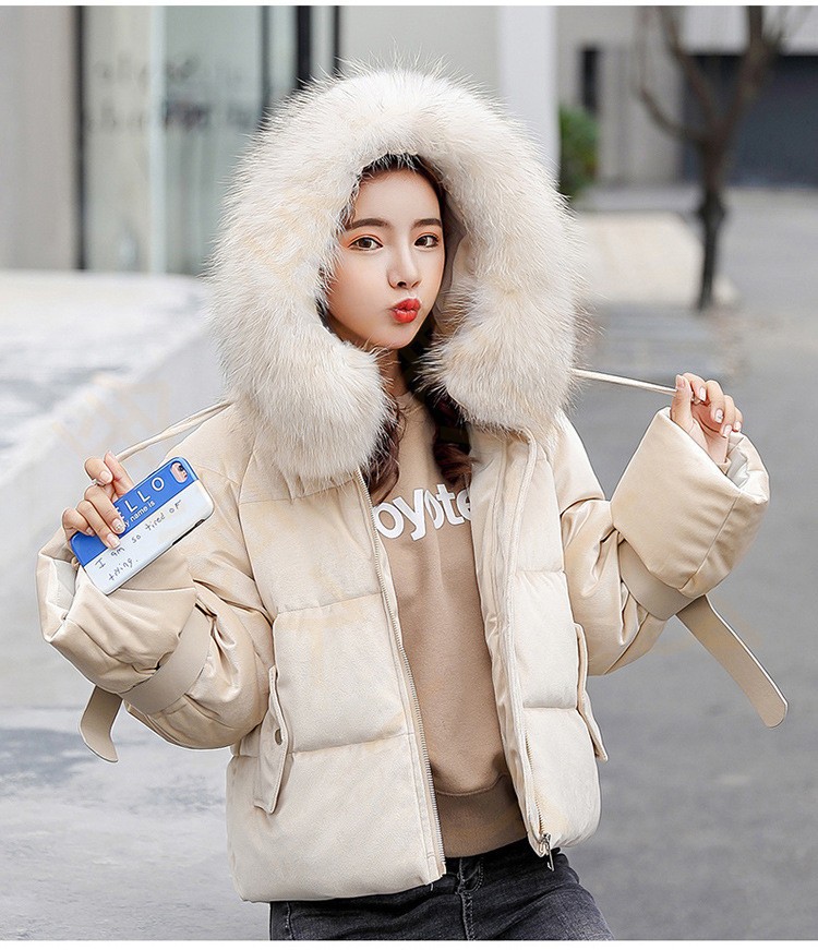 ダウンコート レディース ショート スポーツウェア ダウンジャケット 秋冬 防寒防風