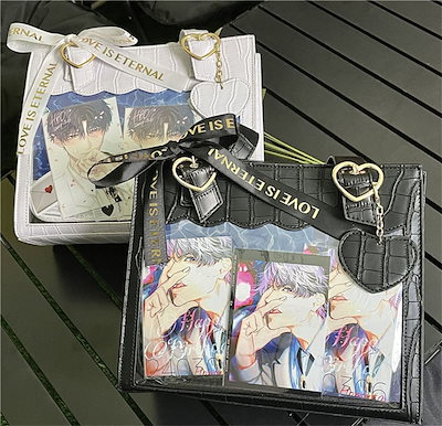 御影密 痛バ お取り寄せ】【YuniFairy】メカキャット痛バ【6色】 | はれあめ