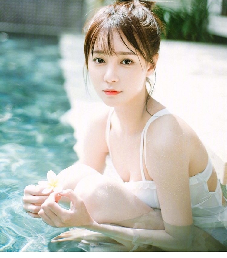 本物保証 大得価 水着 レディース ワンピース水着 短パン レディース服 Graphiquedesign Bf Com