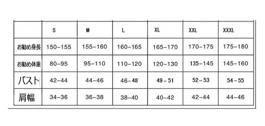 【2個買うと1個無料】新作 ディズニー ミッキー カーディガン レディース 韓国ファッション 秋冬 ボーダー トップス コート 長袖 上着 ブラウス トップス 福袋 【2個買うと1個無料】新作 ディズニー ミッキー カーディガン レディース 韓国ファッション 秋冬 ボーダー トップス コート 長袖 上着 ブラウス トップス 福袋