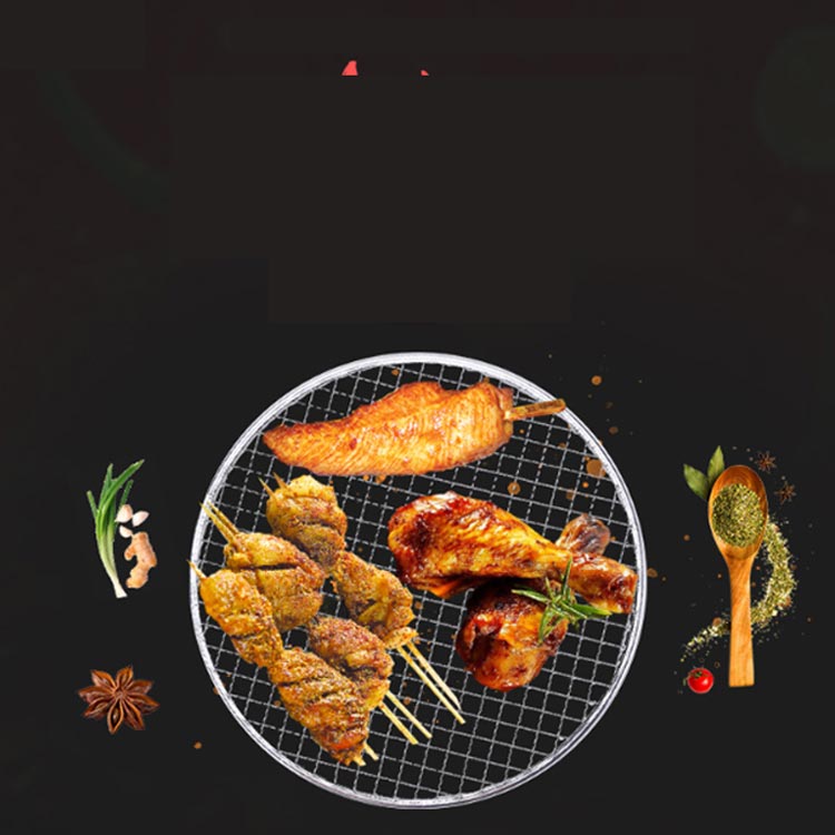 最新モデル登場!網 丸形 アミ 交換用 使い捨て焼き網 焼アミ 替え網 使い捨て焼き網 バーベキュー 100個入り 焼き鳥 網焼き 串焼き 焼肉プレート 焼網 焚き火台用 業務用 最新モデル登場!網 丸形 アミ 交換用 使い捨て焼き網 焼アミ 替え網 使い捨て焼き網 バーベキュー 100個入り 焼き鳥 網焼き 串焼き 焼肉プレート 焼網 焚き火台用 業務用