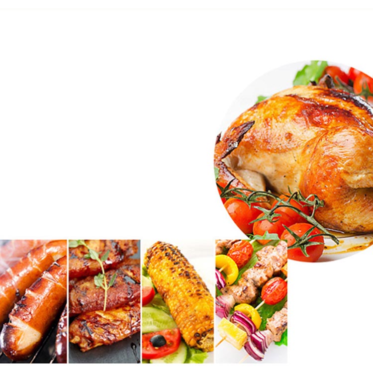 最新モデル登場!網 丸形 アミ 交換用 使い捨て焼き網 焼アミ 替え網 使い捨て焼き網 バーベキュー 100個入り 焼き鳥 網焼き 串焼き 焼肉プレート 焼網 焚き火台用 業務用 最新モデル登場!網 丸形 アミ 交換用 使い捨て焼き網 焼アミ 替え網 使い捨て焼き網 バーベキュー 100個入り 焼き鳥 網焼き 串焼き 焼肉プレート 焼網 焚き火台用 業務用