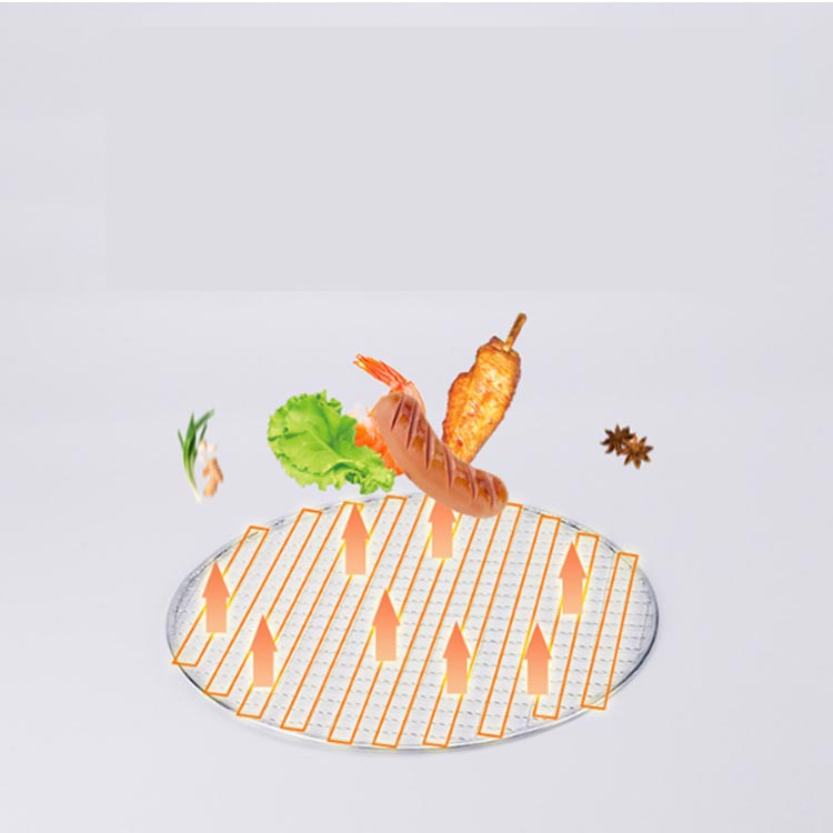 最新モデル登場!網 丸形 アミ 交換用 使い捨て焼き網 焼アミ 替え網 使い捨て焼き網 バーベキュー 100個入り 焼き鳥 網焼き 串焼き 焼肉プレート 焼網 焚き火台用 業務用 最新モデル登場!網 丸形 アミ 交換用 使い捨て焼き網 焼アミ 替え網 使い捨て焼き網 バーベキュー 100個入り 焼き鳥 網焼き 串焼き 焼肉プレート 焼網 焚き火台用 業務用