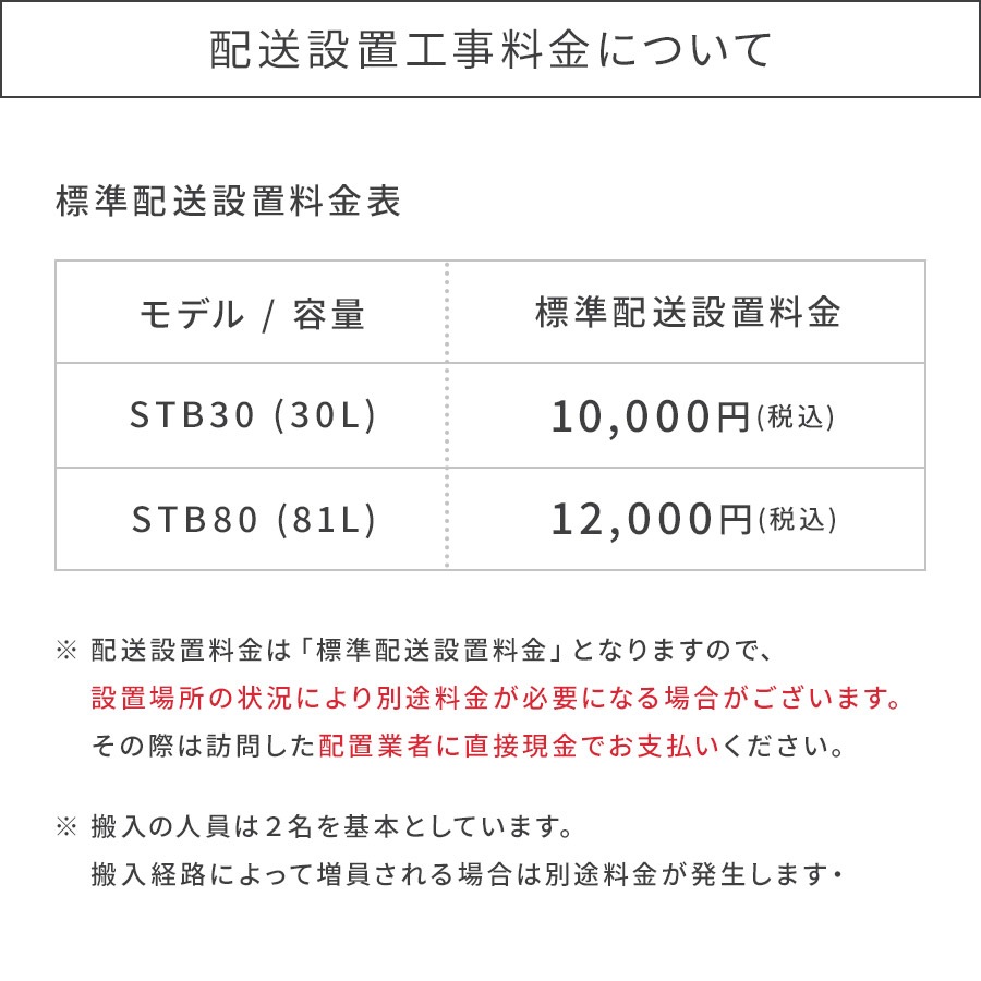 冷蔵庫 スマートテーブル 小型 コンパクト サイド ワイヤレス充電 USB コンセント タッチパネル 寝室 一人暮らし 淡色 くすみカラー パステル 黒 白 おしゃれ ステルス家電 可愛い