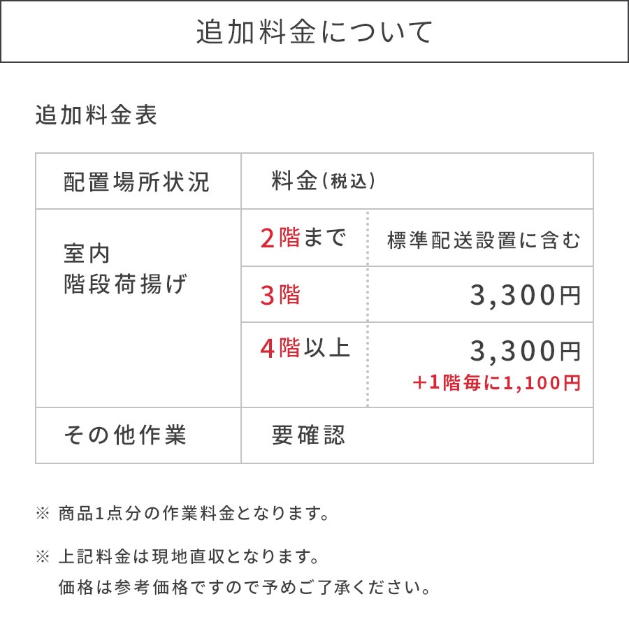 冷蔵庫 スマートテーブル 小型 コンパクト サイド ワイヤレス充電 USB コンセント タッチパネル 寝室 一人暮らし 淡色 くすみカラー パステル 黒 白 おしゃれ ステルス家電 可愛い