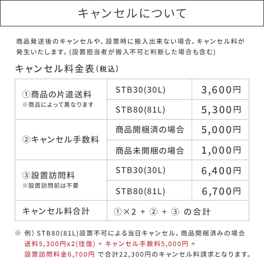 冷蔵庫 スマートテーブル 小型 コンパクト サイド ワイヤレス充電 USB コンセント タッチパネル 寝室 一人暮らし 淡色 くすみカラー パステル 黒 白 おしゃれ ステルス家電 可愛い