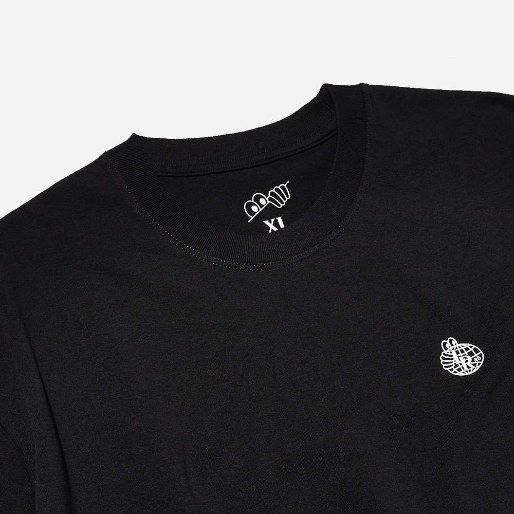 ラストリゾートABスモールアトラスツリースモールアトラスツリー