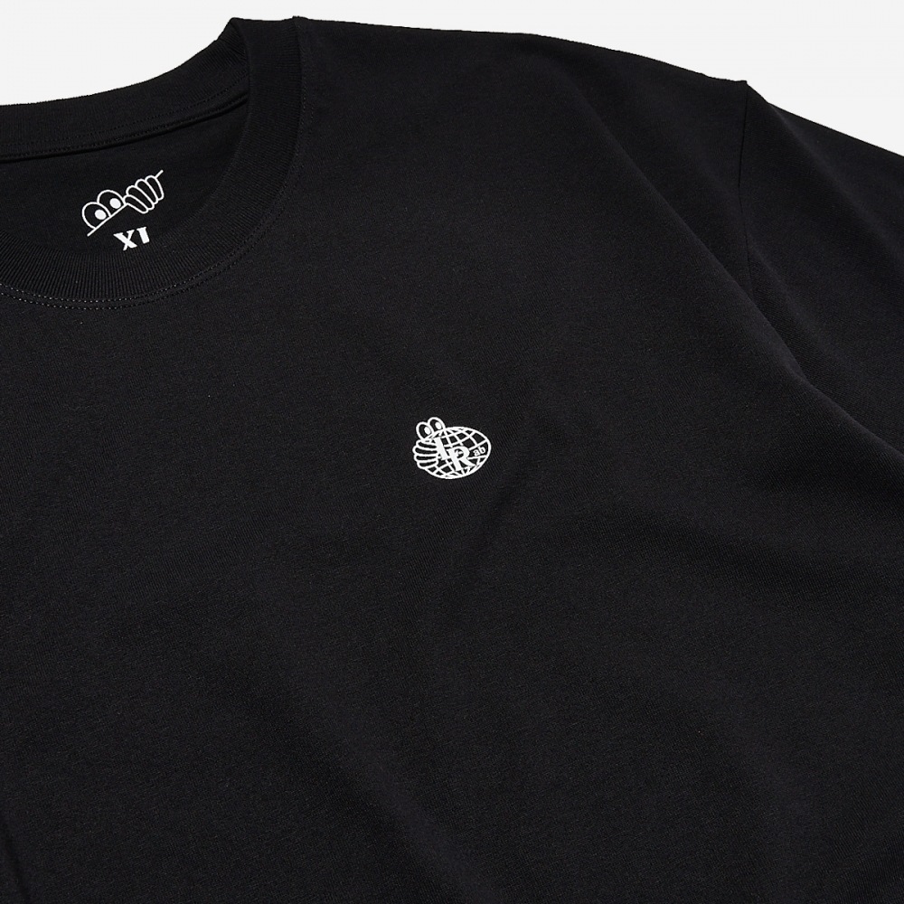 ラストリゾートABスモールアトラスツリースモールアトラスツリー