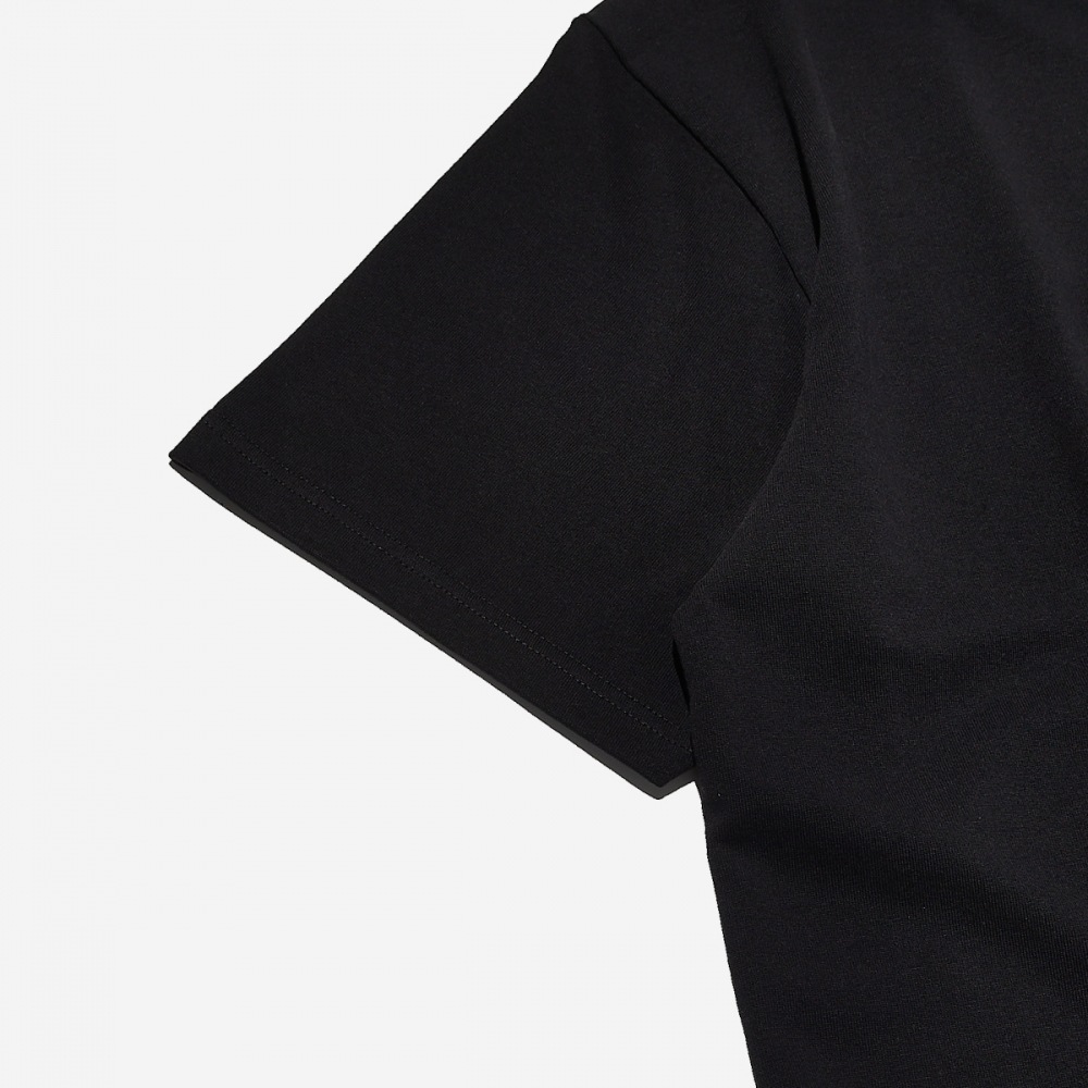 ラストリゾートABスモールアトラスツリースモールアトラスツリー