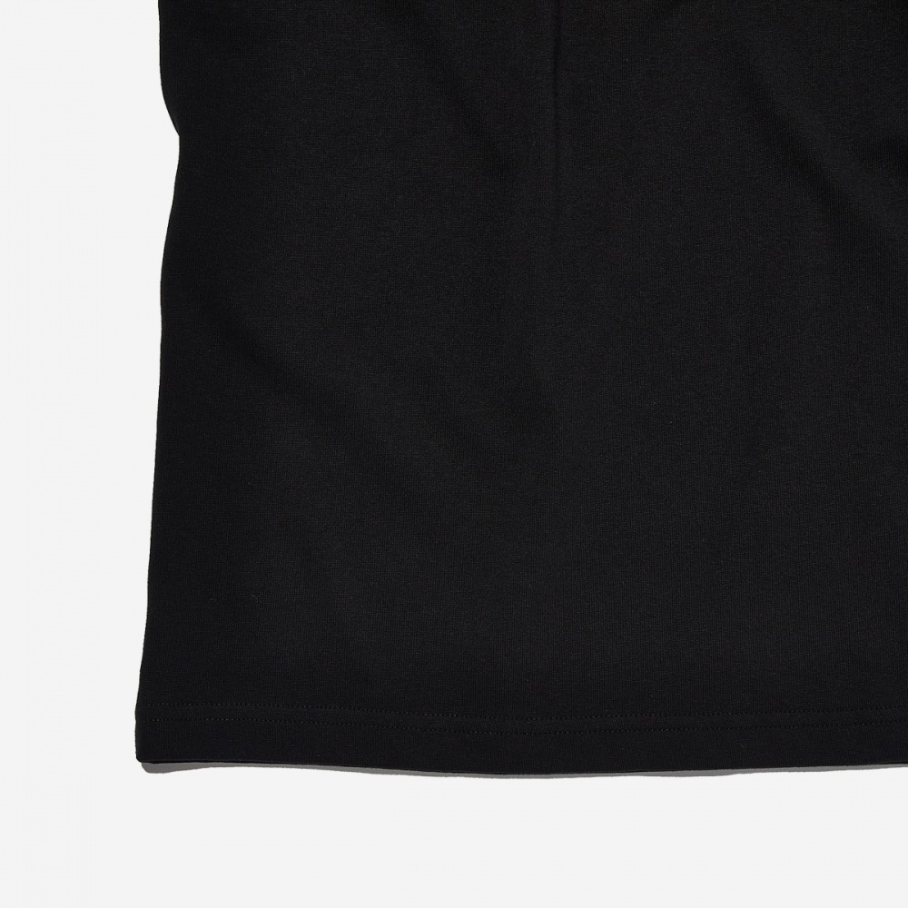 ラストリゾートABスモールアトラスツリースモールアトラスツリー