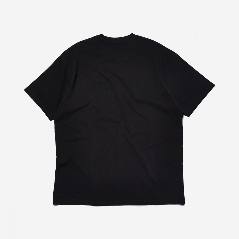 ラストリゾートABスモールアトラスツリースモールアトラスツリー