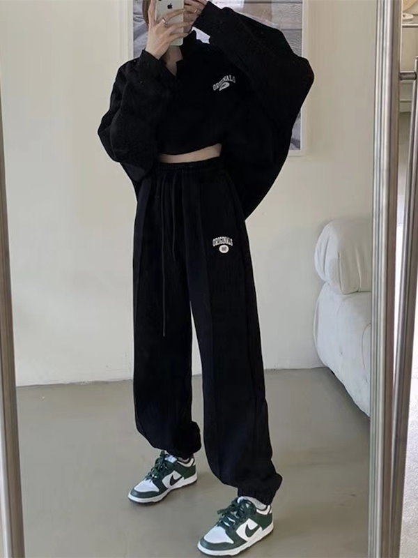 美品 Neighborhood 2024発売 スウェットパンツセットアップ XL HOME SET UP | NEIGHBORHOOD(ネイバーフッド) / トップス