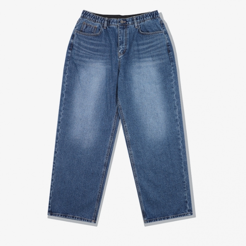 最終値下げ ティエンズ WLUフェイスクリーム ホワイトネイジュ 【公式