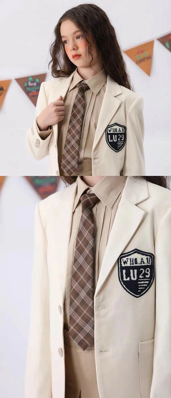 お財布に優しい入学式 卒業式 制服 無地 ジャケット 女の子 スーツ セット 冬用 小学生 中学生 高校生 JK ジュニア 中学 受験 大きいサイズ ゆったりサイズ 韓国風 リボン 卒服 入園祝い ギ お財布に優しい入学式 卒業式 制服 無地 ジャケット 女の子 スーツ セット 冬用 小学生 中学生 高校生 JK ジュニア 中学 受験 大きいサイズ ゆったりサイズ 韓国風 リボン 卒服 入園祝い ギ