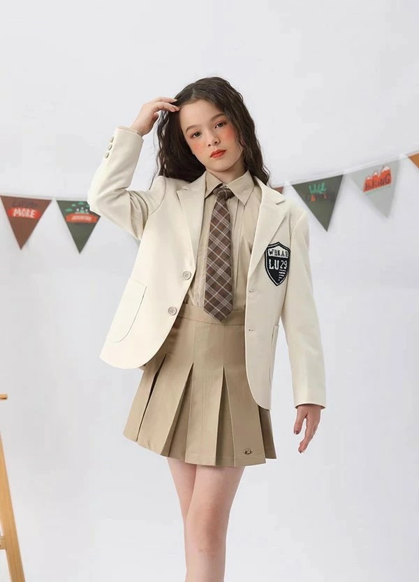 お財布に優しい入学式 卒業式 制服 無地 ジャケット 女の子 スーツ セット 冬用 小学生 中学生 高校生 JK ジュニア 中学 受験 大きいサイズ ゆったりサイズ 韓国風 リボン 卒服 入園祝い ギ お財布に優しい入学式 卒業式 制服 無地 ジャケット 女の子 スーツ セット 冬用 小学生 中学生 高校生 JK ジュニア 中学 受験 大きいサイズ ゆったりサイズ 韓国風 リボン 卒服 入園祝い ギ