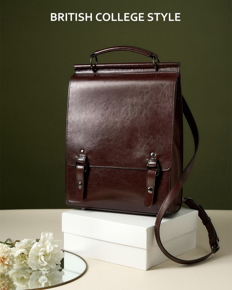 【超目玉商品!期間限定】リュック レディースバッグ レディース リュックサック 収納 大容量 本革多機能 上質 高級レザー 革 牛革 グレー キャラメル ブラック 黒 エレガント キレイ系 おしゃれ 【超目玉商品!期間限定】リュック レディースバッグ レディース リュックサック 収納 大容量 本革多機能 上質 高級レザー 革 牛革 グレー キャラメル ブラック 黒 エレガント キレイ系 おしゃれ