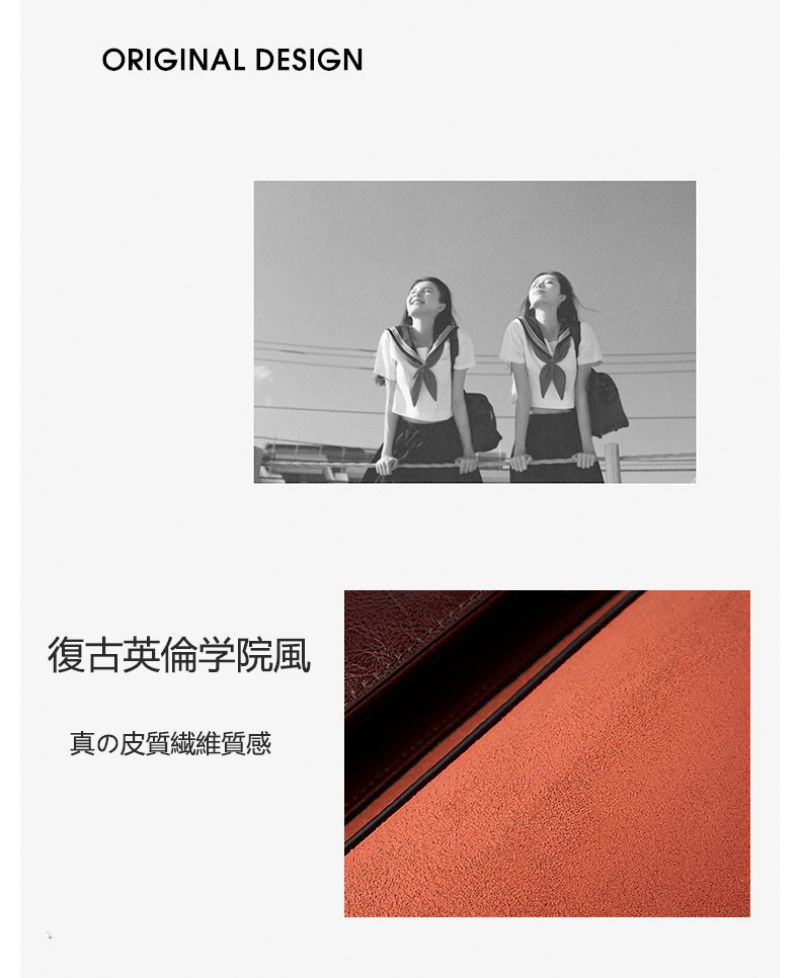 【超目玉商品!期間限定】リュック レディースバッグ レディース リュックサック 収納 大容量 本革多機能 上質 高級レザー 革 牛革 グレー キャラメル ブラック 黒 エレガント キレイ系 おしゃれ 【超目玉商品!期間限定】リュック レディースバッグ レディース リュックサック 収納 大容量 本革多機能 上質 高級レザー 革 牛革 グレー キャラメル ブラック 黒 エレガント キレイ系 おしゃれ