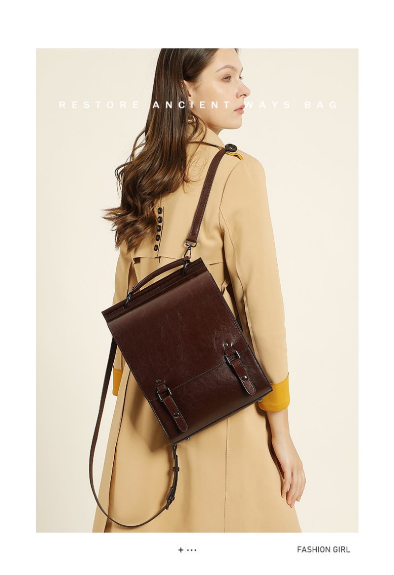 【超目玉商品!期間限定】リュック レディースバッグ レディース リュックサック 収納 大容量 本革多機能 上質 高級レザー 革 牛革 グレー キャラメル ブラック 黒 エレガント キレイ系 おしゃれ 【超目玉商品!期間限定】リュック レディースバッグ レディース リュックサック 収納 大容量 本革多機能 上質 高級レザー 革 牛革 グレー キャラメル ブラック 黒 エレガント キレイ系 おしゃれ