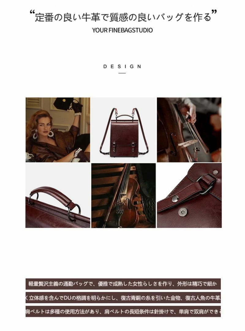 【超目玉商品!期間限定】リュック レディースバッグ レディース リュックサック 収納 大容量 本革多機能 上質 高級レザー 革 牛革 グレー キャラメル ブラック 黒 エレガント キレイ系 おしゃれ 【超目玉商品!期間限定】リュック レディースバッグ レディース リュックサック 収納 大容量 本革多機能 上質 高級レザー 革 牛革 グレー キャラメル ブラック 黒 エレガント キレイ系 おしゃれ