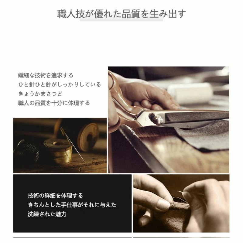 【超目玉商品!期間限定】リュック レディースバッグ レディース リュックサック 収納 大容量 本革多機能 上質 高級レザー 革 牛革 グレー キャラメル ブラック 黒 エレガント キレイ系 おしゃれ 【超目玉商品!期間限定】リュック レディースバッグ レディース リュックサック 収納 大容量 本革多機能 上質 高級レザー 革 牛革 グレー キャラメル ブラック 黒 エレガント キレイ系 おしゃれ