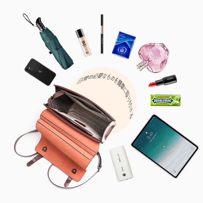 【超目玉商品!期間限定】リュック レディースバッグ レディース リュックサック 収納 大容量 本革多機能 上質 高級レザー 革 牛革 グレー キャラメル ブラック 黒 エレガント キレイ系 おしゃれ 【超目玉商品!期間限定】リュック レディースバッグ レディース リュックサック 収納 大容量 本革多機能 上質 高級レザー 革 牛革 グレー キャラメル ブラック 黒 エレガント キレイ系 おしゃれ