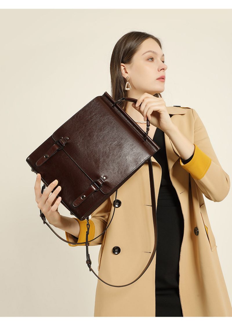 【超目玉商品!期間限定】リュック レディースバッグ レディース リュックサック 収納 大容量 本革多機能 上質 高級レザー 革 牛革 グレー キャラメル ブラック 黒 エレガント キレイ系 おしゃれ 【超目玉商品!期間限定】リュック レディースバッグ レディース リュックサック 収納 大容量 本革多機能 上質 高級レザー 革 牛革 グレー キャラメル ブラック 黒 エレガント キレイ系 おしゃれ