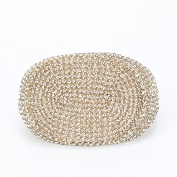 アンテプリマ　ワイヤー　バック　花　ストーン 楽天市場】【バッグ】ANTEPRIMA アンテプリマ ワイヤーバッグ