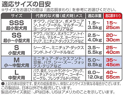 HOT特価 犬用 おむつ 女の子用 Mサイズ 小型 : ペット NEW格安