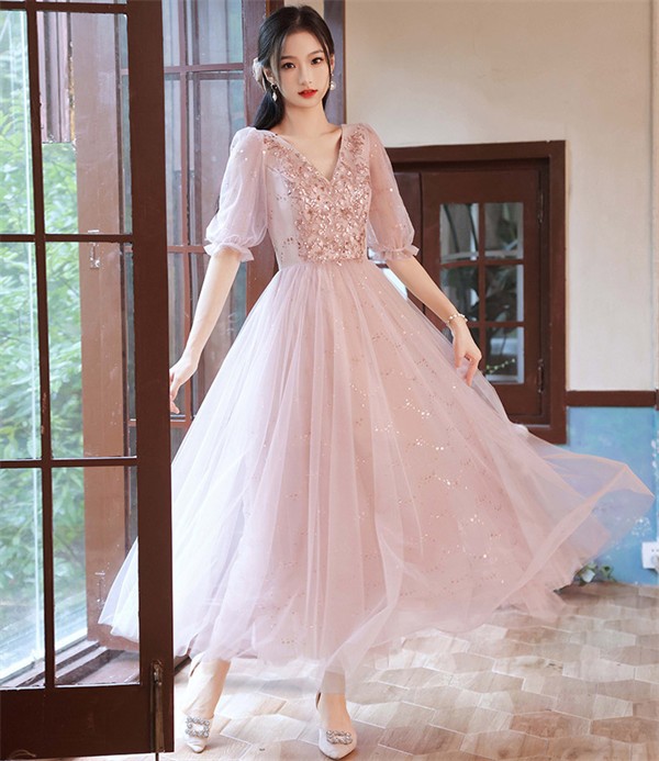 ブライズメイド ドレス 大人 ピアノ 発表会 ロングドレス オフショルダー 演奏会 結婚式 母親 ピアノ発表会 ピンク袖付き ワンピース 半袖 演奏会ドレス 演奏会用ドレス パーティードレス イブニン ブライズメイド ドレス 大人 ピアノ 発表会 ロングドレス オフショルダー 演奏会 結婚式 母親 ピアノ発表会 ピンク袖付き ワンピース 半袖 演奏会ドレス 演奏会用ドレス パーティードレス イブニン