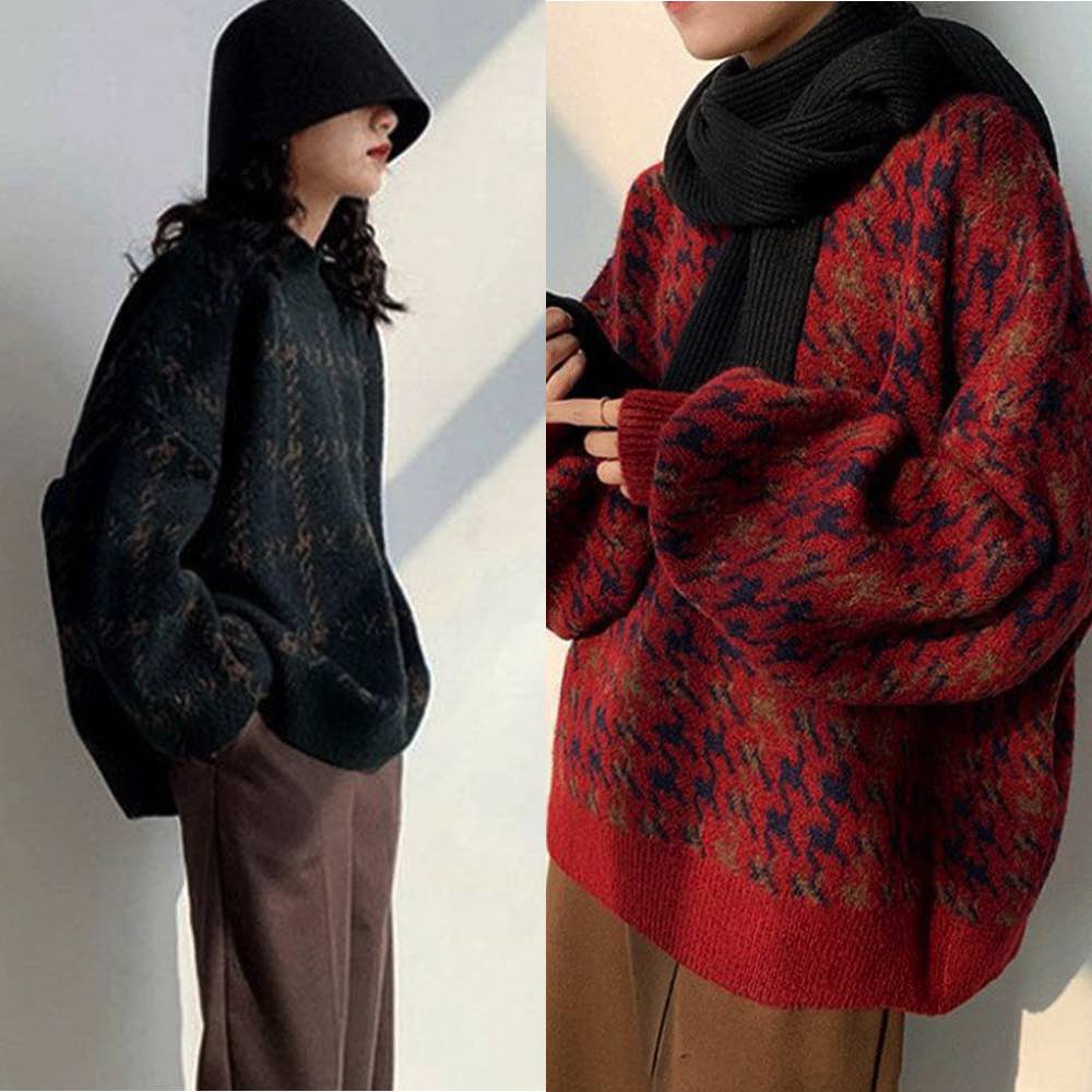 セーター レディース 幾何学模様セーター 秋 ゆる おしゃれ かわいい 柄 タートルネック 長袖 黒 洗える ニット ケーブル編み 厚手 ざっくり 冬 ニットセーター 白 ハイネック ノルディック 人 セーター レディース 幾何学模様セーター 秋 ゆる おしゃれ かわいい 柄 タートルネック 長袖 黒 洗える ニット ケーブル編み 厚手 ざっくり 冬 ニットセーター 白 ハイネック ノルディック 人