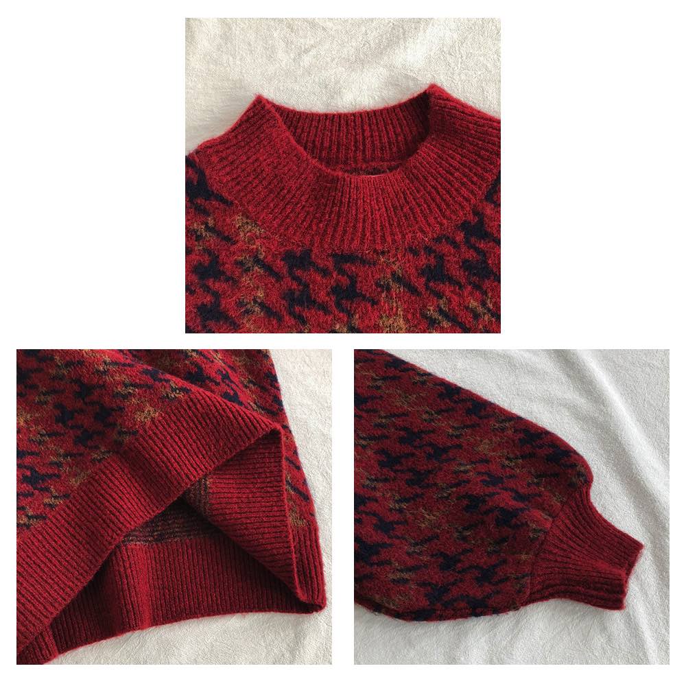 セーター レディース 幾何学模様セーター 秋 ゆる おしゃれ かわいい 柄 タートルネック 長袖 黒 洗える ニット ケーブル編み 厚手 ざっくり 冬 ニットセーター 白 ハイネック ノルディック 人 セーター レディース 幾何学模様セーター 秋 ゆる おしゃれ かわいい 柄 タートルネック 長袖 黒 洗える ニット ケーブル編み 厚手 ざっくり 冬 ニットセーター 白 ハイネック ノルディック 人