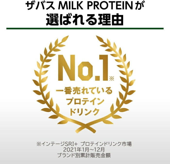 明治 ザバス ミルクプロテイン 脂肪ゼロ ココア風味 200ml 紙パック 96本 (24本入×4 まとめ買い) プロテインドリンク ビタミン 脂肪0