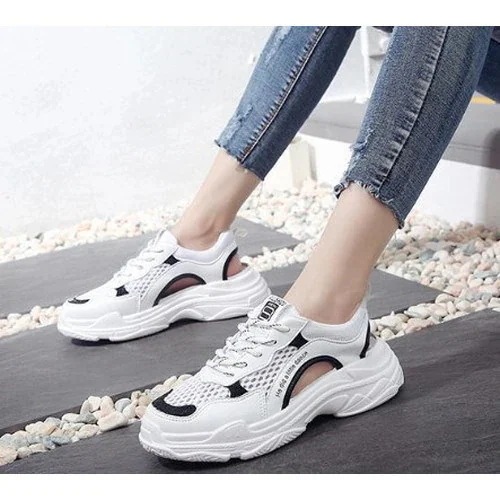 每日更新スニーカーサンダル 可愛い お洒落 厚底 メッシュ 蒸れにくい 黒 白靴 レディース靴 サンダル母の日 每日更新スニーカーサンダル 可愛い お洒落 厚底 メッシュ 蒸れにくい 黒 白靴 レディース靴 サンダル母の日