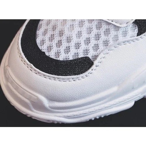 每日更新スニーカーサンダル 可愛い お洒落 厚底 メッシュ 蒸れにくい 黒 白靴 レディース靴 サンダル母の日 每日更新スニーカーサンダル 可愛い お洒落 厚底 メッシュ 蒸れにくい 黒 白靴 レディース靴 サンダル母の日