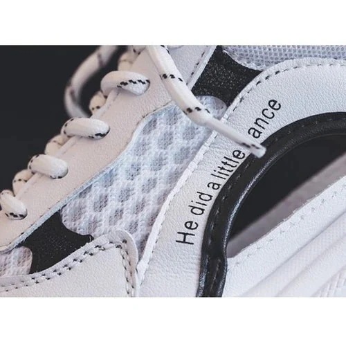 每日更新スニーカーサンダル 可愛い お洒落 厚底 メッシュ 蒸れにくい 黒 白靴 レディース靴 サンダル母の日 每日更新スニーカーサンダル 可愛い お洒落 厚底 メッシュ 蒸れにくい 黒 白靴 レディース靴 サンダル母の日