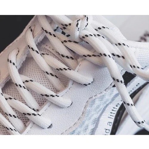 每日更新スニーカーサンダル 可愛い お洒落 厚底 メッシュ 蒸れにくい 黒 白靴 レディース靴 サンダル母の日 每日更新スニーカーサンダル 可愛い お洒落 厚底 メッシュ 蒸れにくい 黒 白靴 レディース靴 サンダル母の日