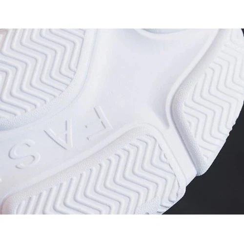 每日更新スニーカーサンダル 可愛い お洒落 厚底 メッシュ 蒸れにくい 黒 白靴 レディース靴 サンダル母の日 每日更新スニーカーサンダル 可愛い お洒落 厚底 メッシュ 蒸れにくい 黒 白靴 レディース靴 サンダル母の日