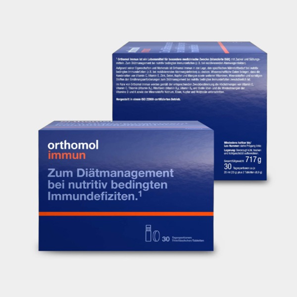 飲むエルメス イミューン マルチビタミン ミネラル リキッド タブレット 1か月分 30日分 ビタミン 健康 韓国 栄養剤 健康食品 健康促進